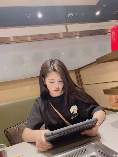 武汉瘦高年轻妹子体验，活好的一批 第1张