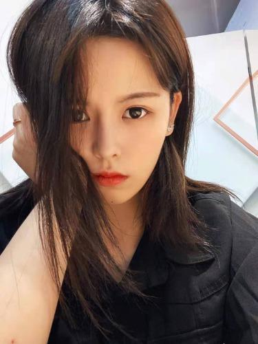 武汉瘦高年轻妹子体验，活好的一批 第3张