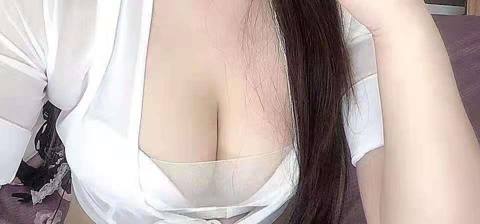 庐阳区的大波妹 第1张