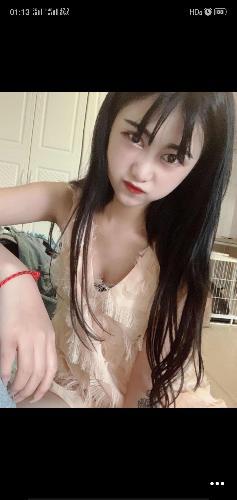 合肥瑶海小雨儿，22岁 第1张