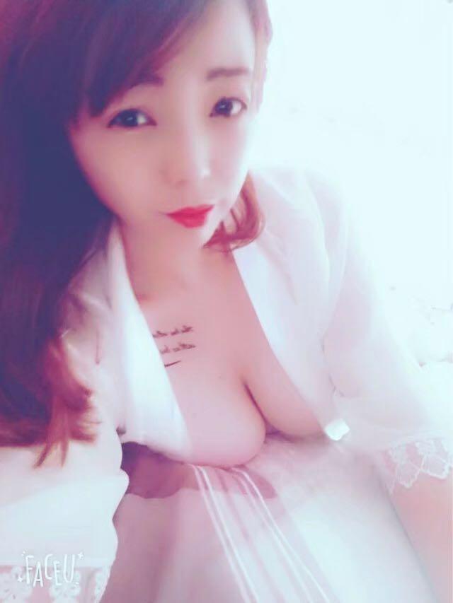 昆明兼职大胸女 第3张
