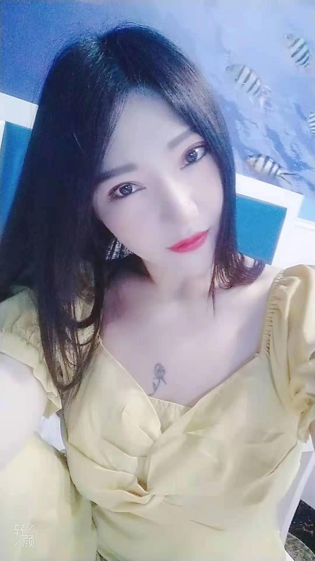 海口兼职少妇小荷 第1张