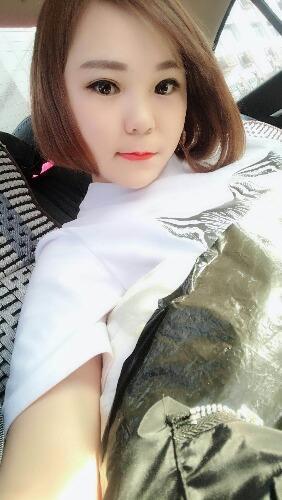 小萌妹一枚 第1张