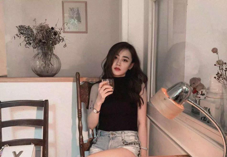 鞍山兼职妹第二炮 第1张