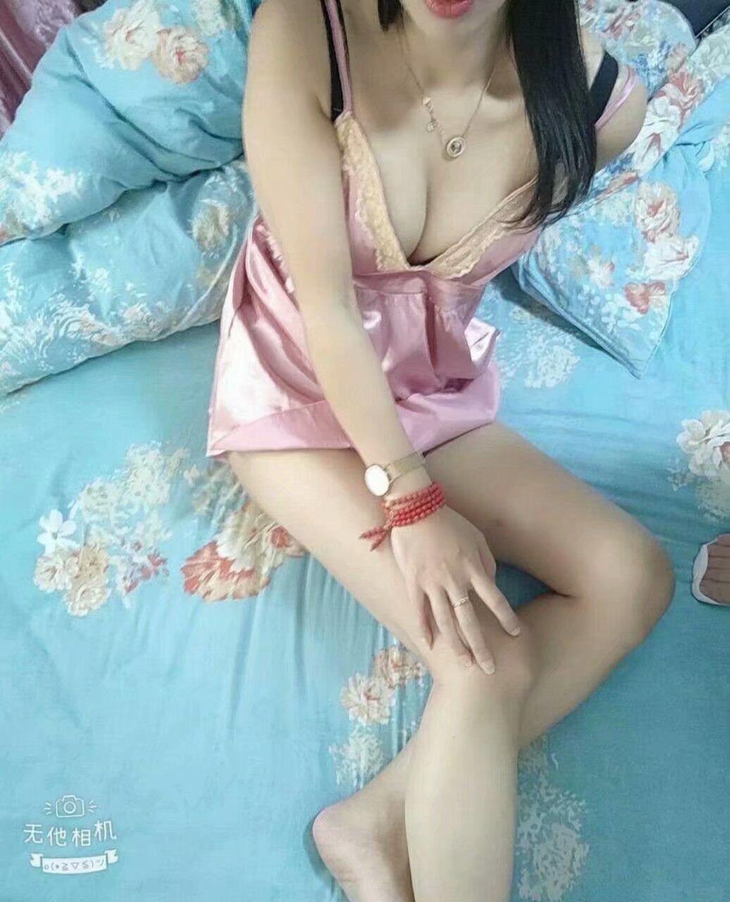 华南兼职爽记 第1张