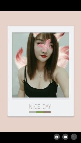 小龙女开了说说体验 第1张