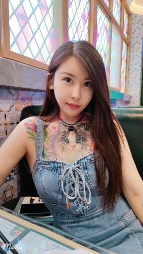 西安年轻人美活好的兼职 第3张