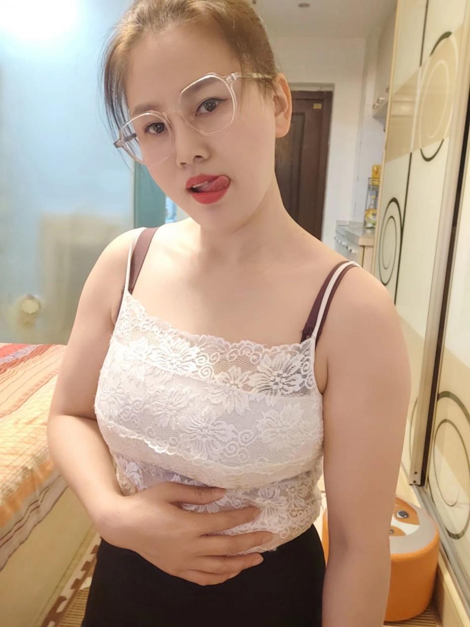 安德门爽记 第1张
