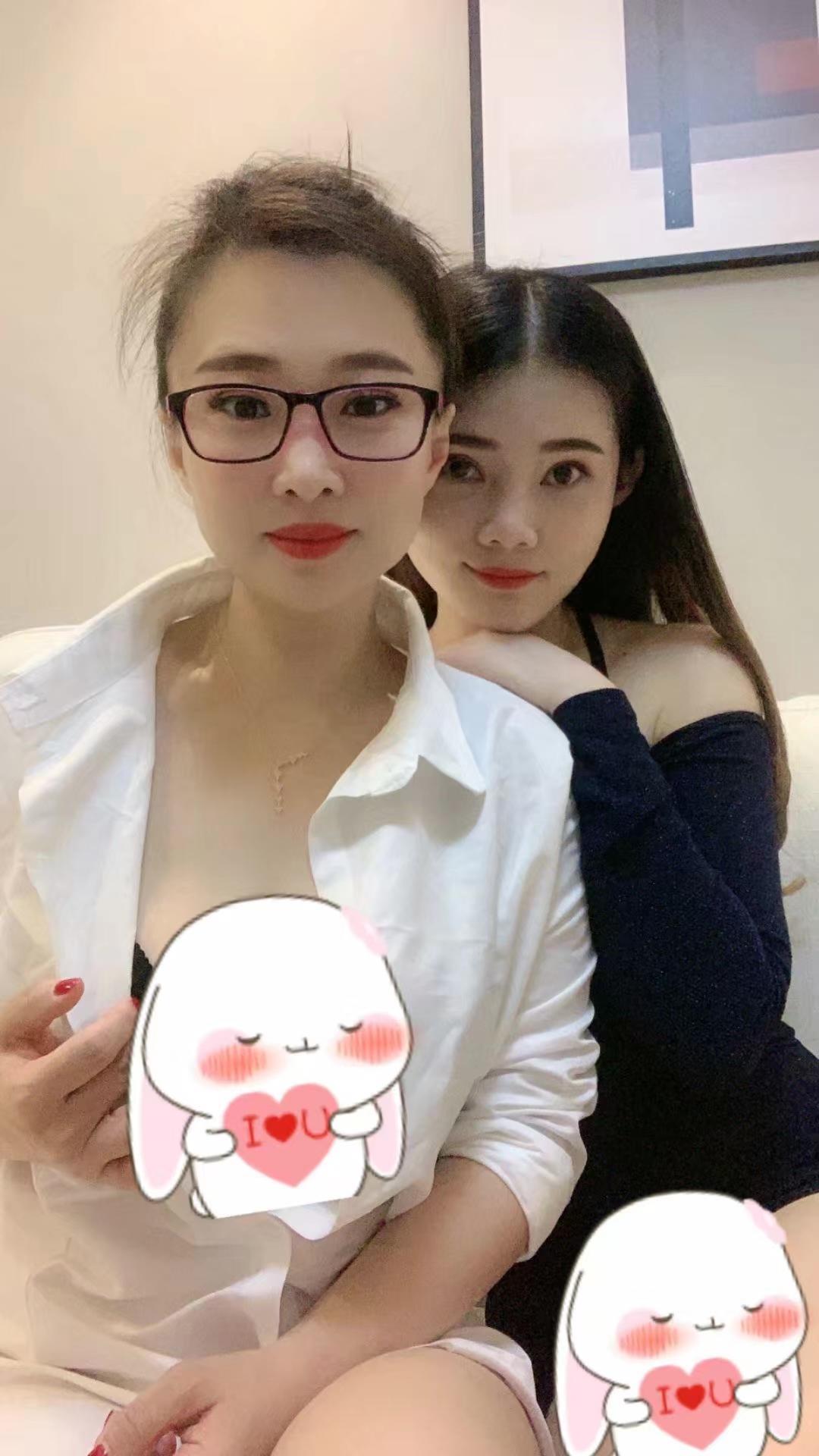 爱上A4腰女神 第7张
