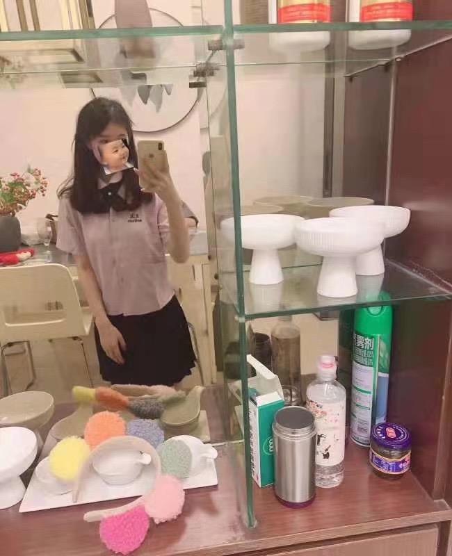 成都瑾希 第1张