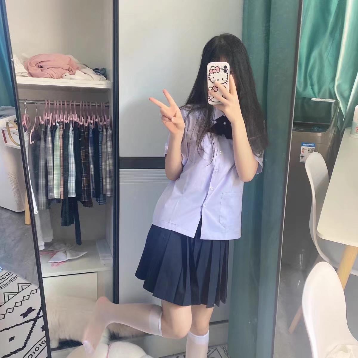 成都瑾希 第2张
