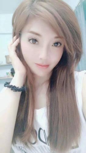 反食大咪咪雨柔 第1张