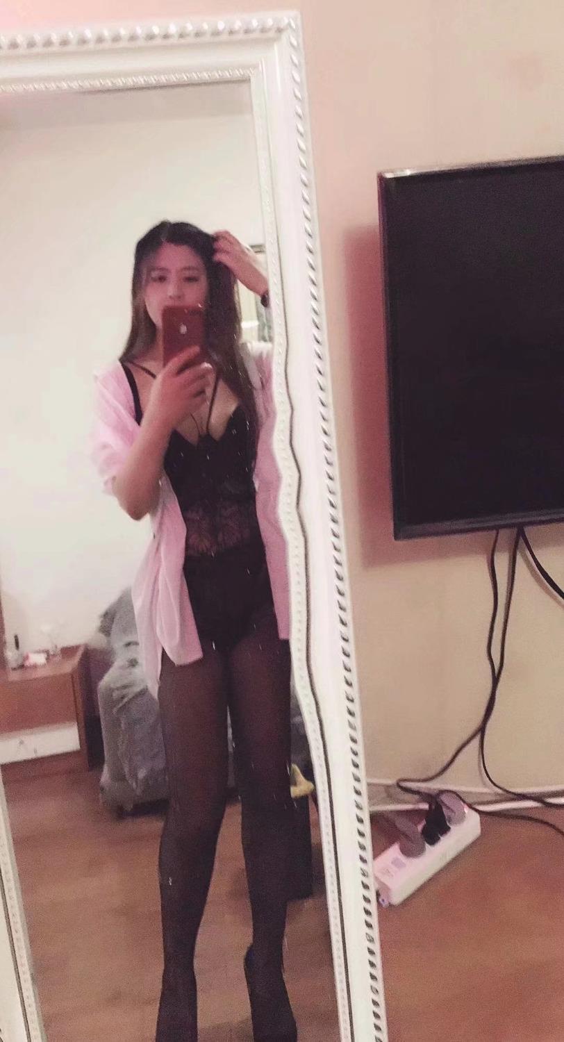 雨花风骚主动型熟女 第1张