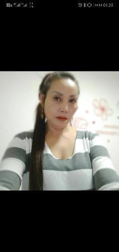 有名的大马熟女一个价格便宜 第1张