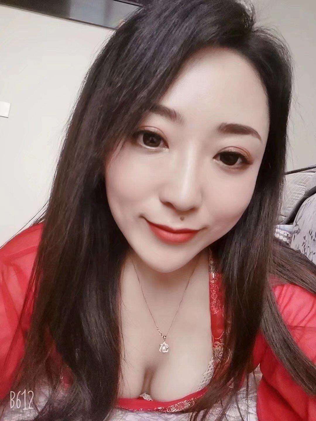 丰台纪家庙小姐姐，胸大活好，有调情有音乐有香薰 第1张