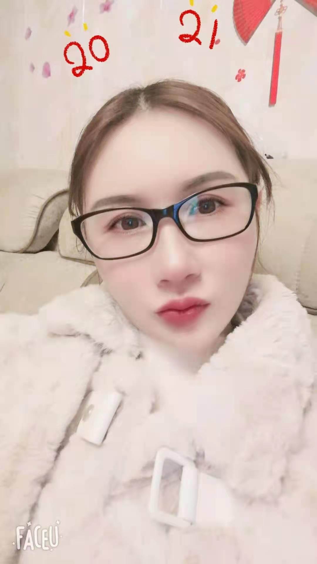 成都北大街体验腿控+服务控 第2张