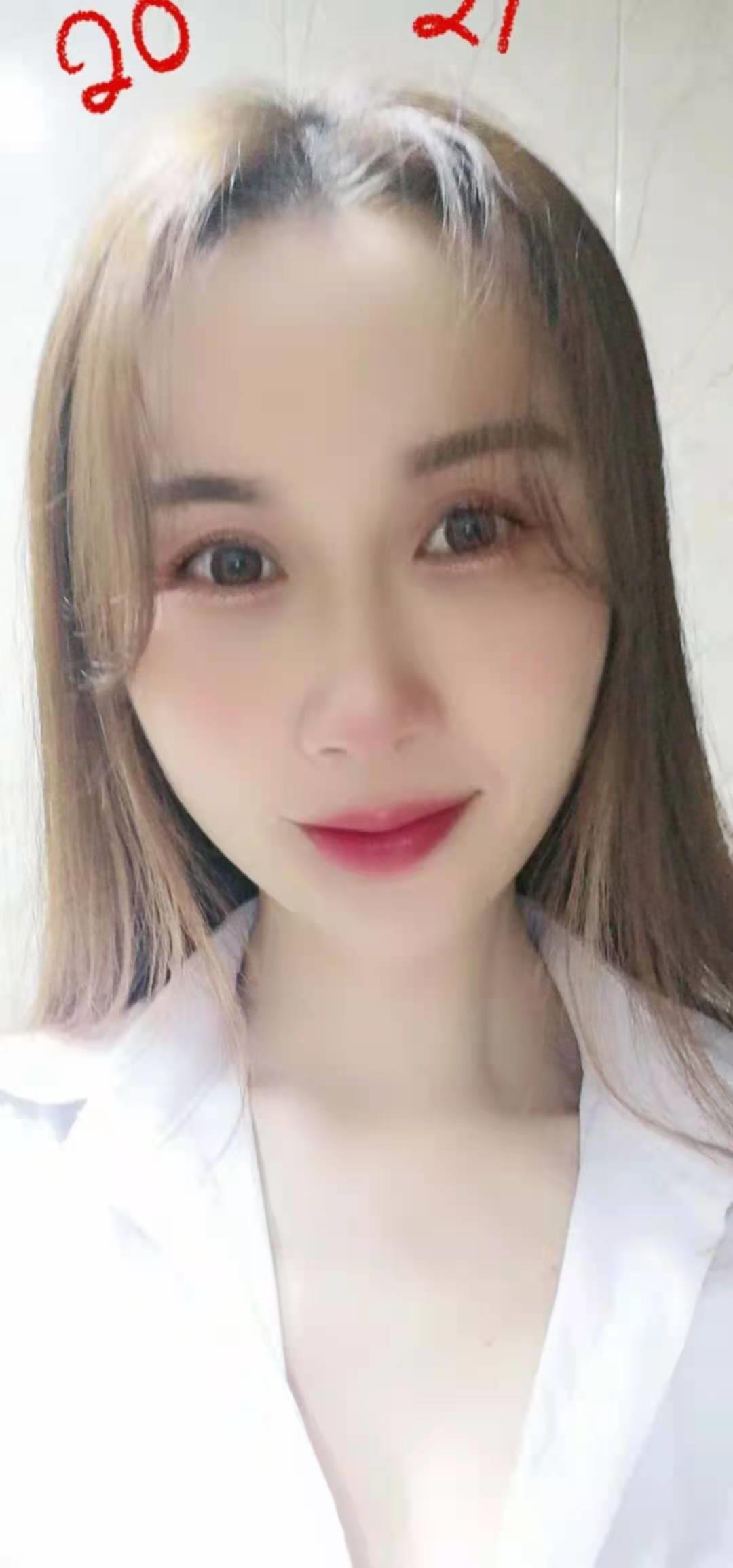 成都北大街体验腿控+服务控 第3张