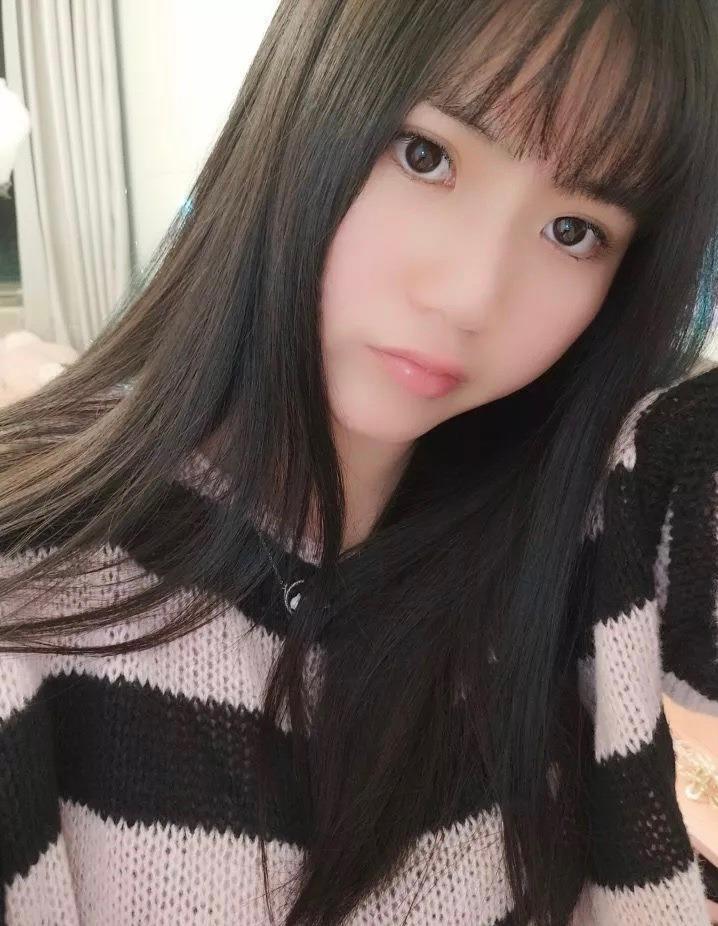 鸿福路年轻美女，以前在场子待过，服务超好 第1张