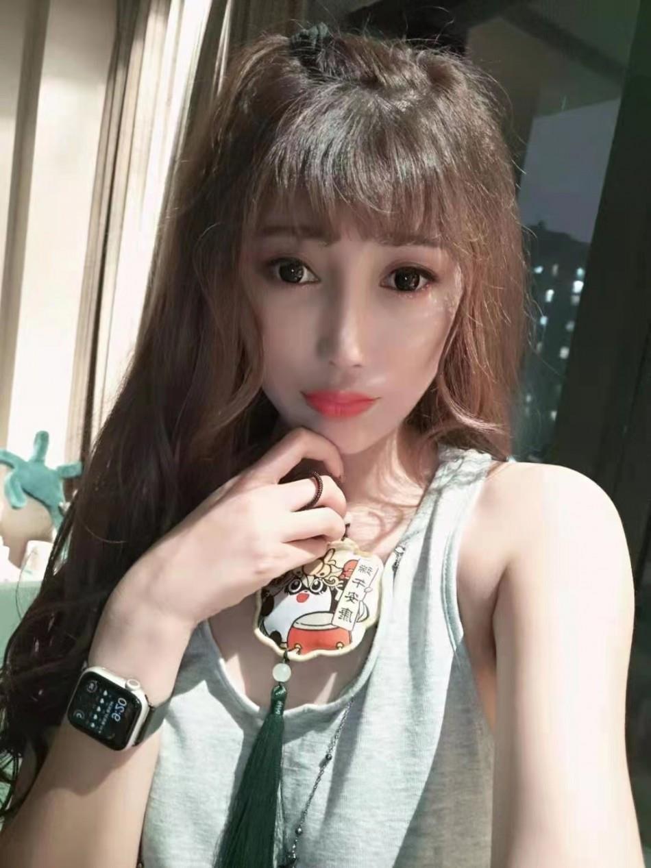 云天财富中心体验安然爽记 第1张