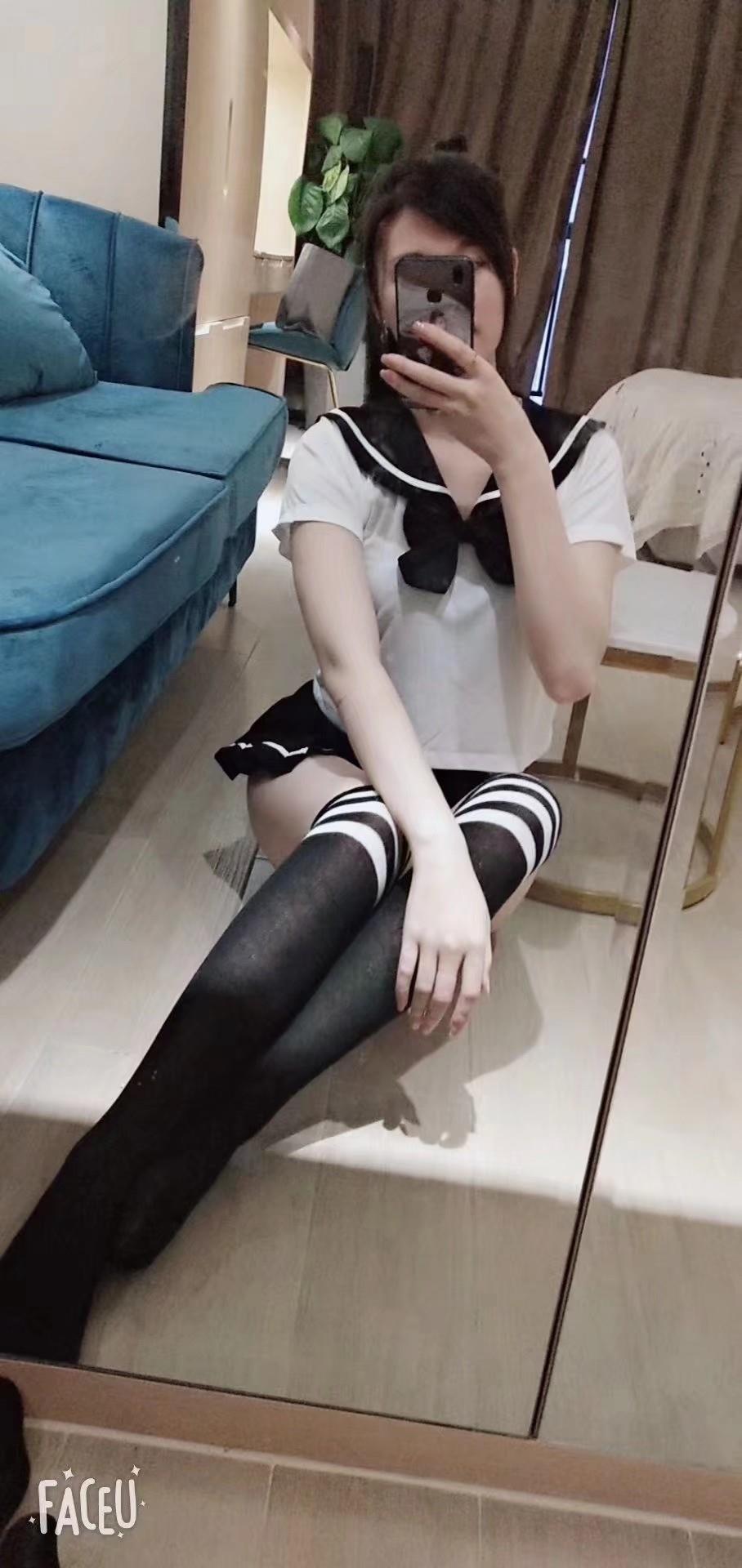拱墅汉之韵小师妹乘兴而归 第3张