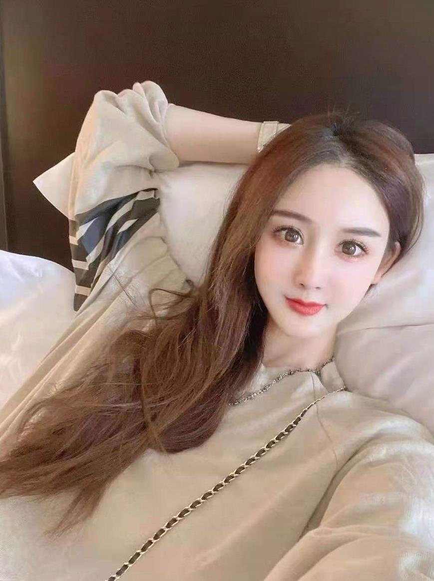 龙岗坂田小薇薇 第5张