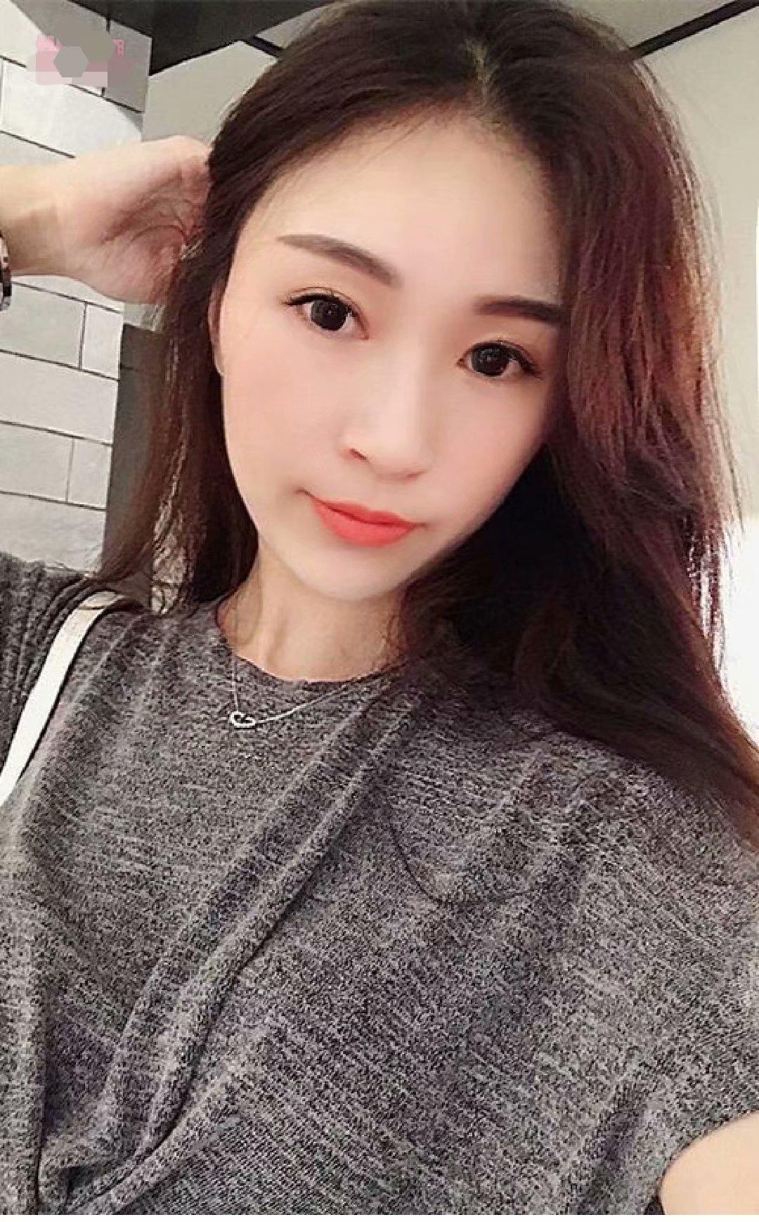 苏州相城区美女已体验 第1张