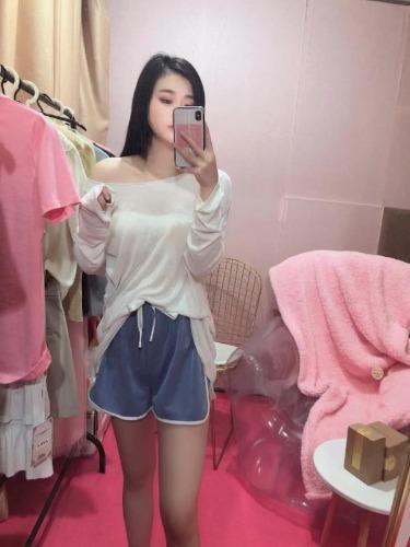 吴中区粉嫩妹子活好态度好，干就完了 第3张