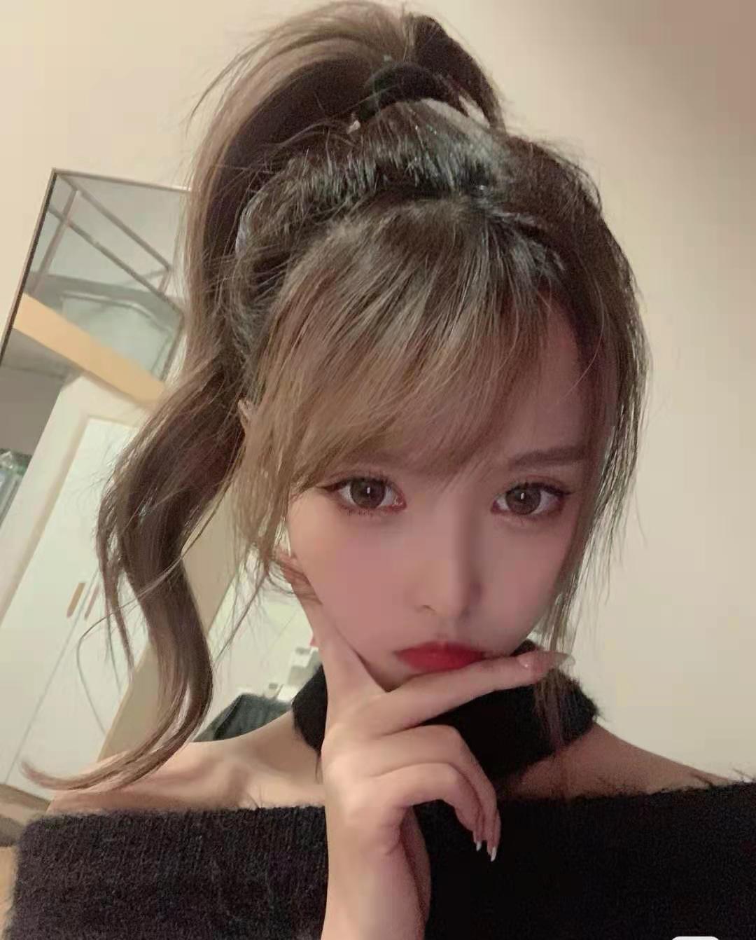 成都二刷,离开成都再干一炮成都小姐姐 第2张