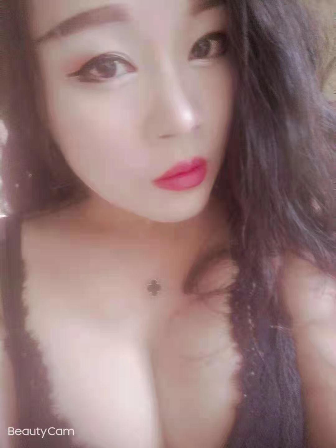 前金牌导师骚涵回归，服务无敌，四条龙服务 第2张