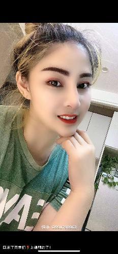 高颜值乐儿 第3张