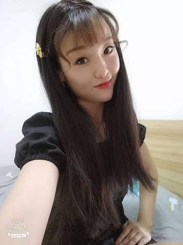 侗族姐妹花 第6张