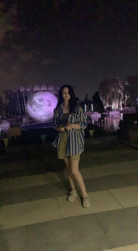 二刷公益西桥婉儿 第1张