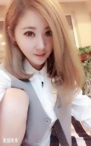验证归来，气质小姐姐，口活一流！ 第2张