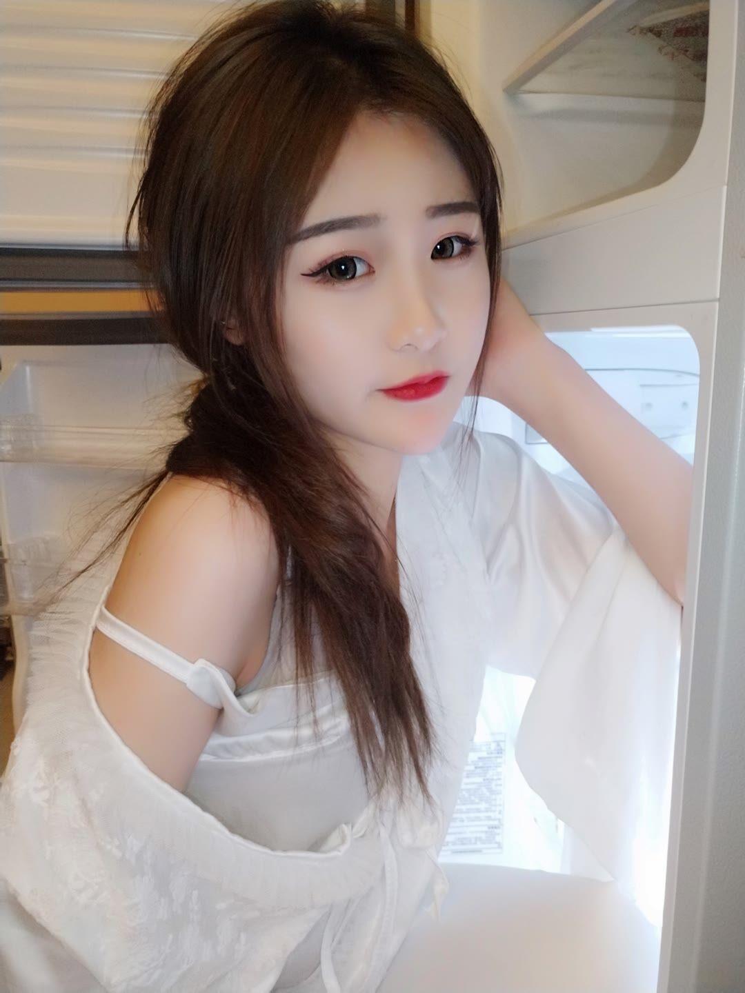 龙岗20岁小嫩妞可乐 第5张
