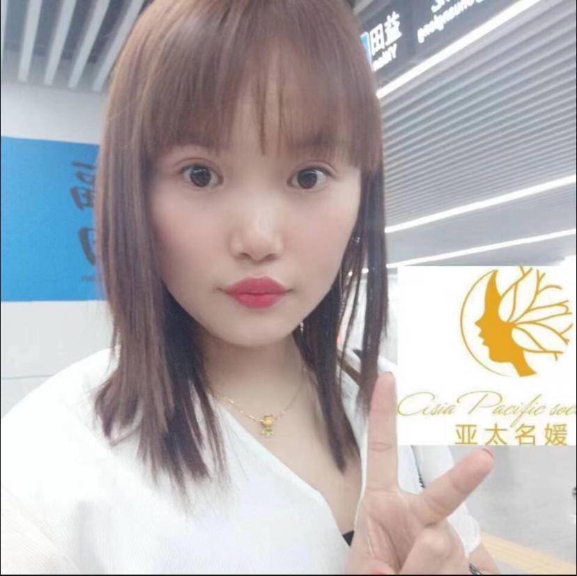 紫灵，不吹不黑，良心推荐 第2张