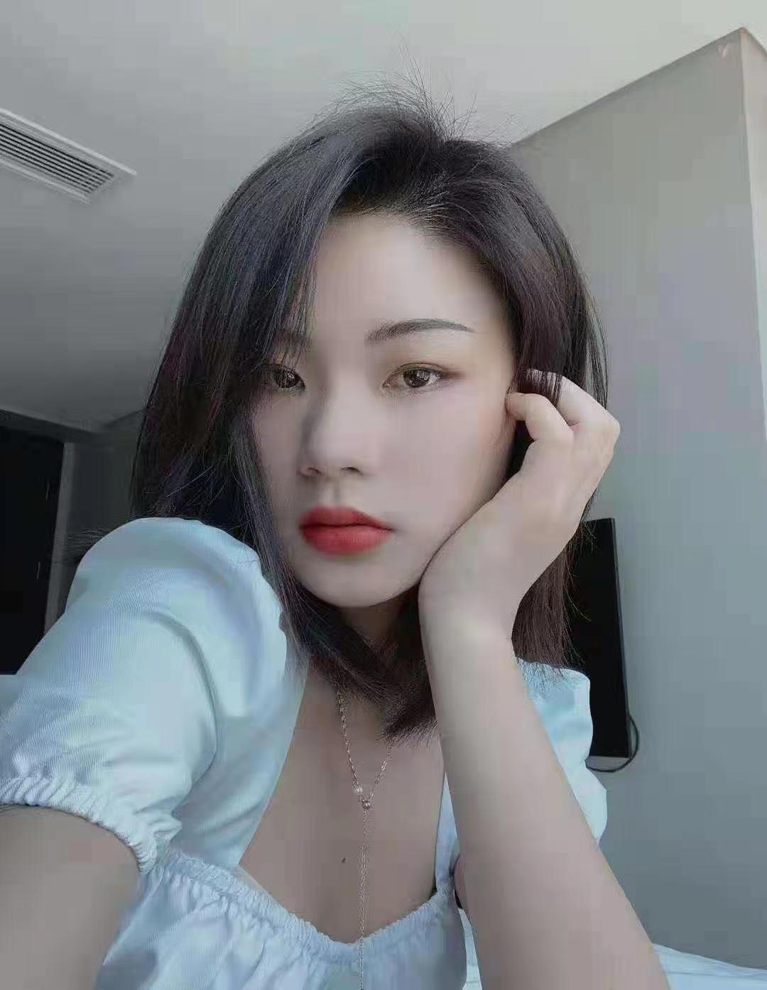 徐州泉山娜娜 第3张