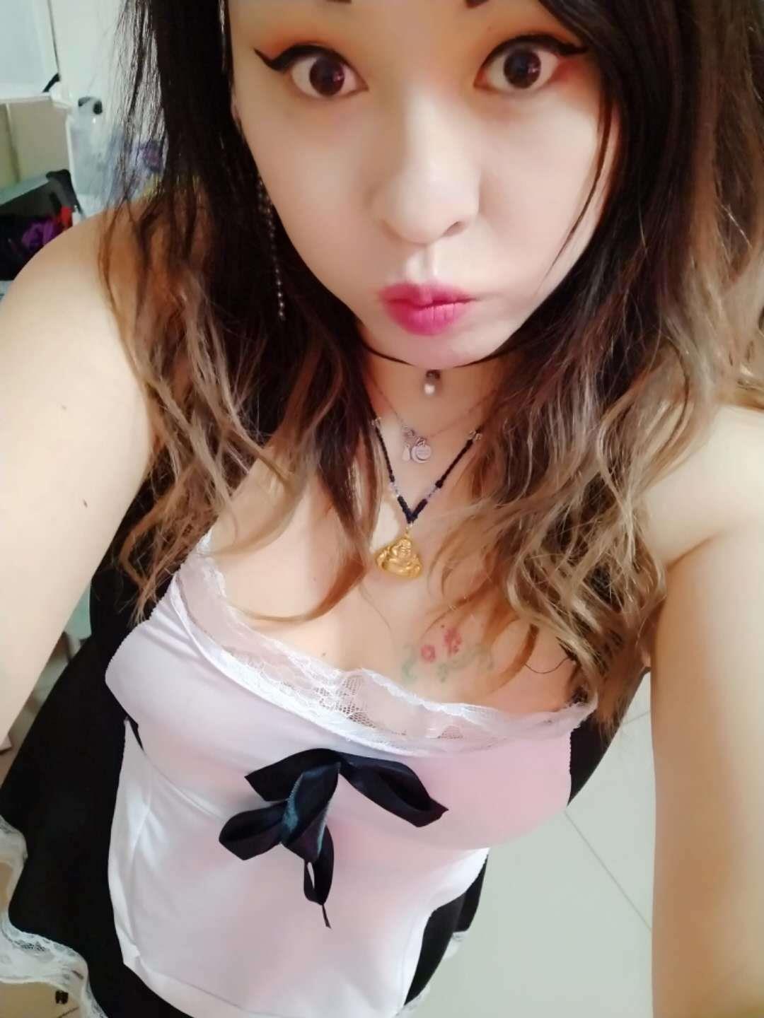 塘沽经常光顾的，性价比高 第3张