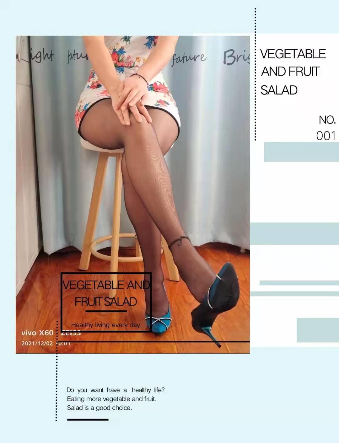 丰台验证右安门亚林西小奈的手法小活儿，耐看的少妇 第2张