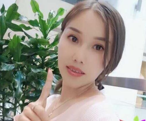 技术型姚媚儿 第2张