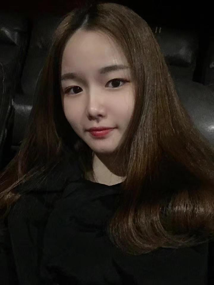 出差约到的小MM 第1张