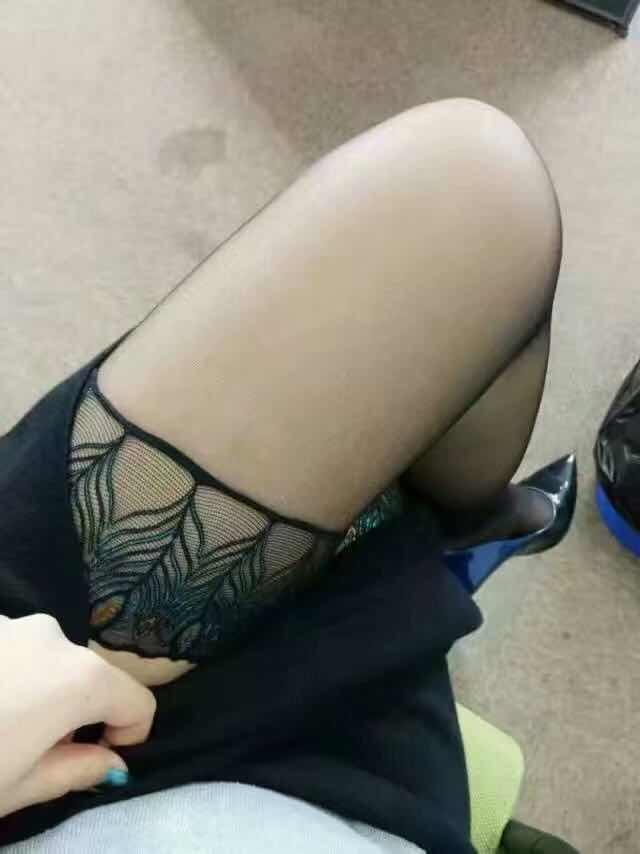 推荐一个不错的mm（庐阳区附近） 第1张