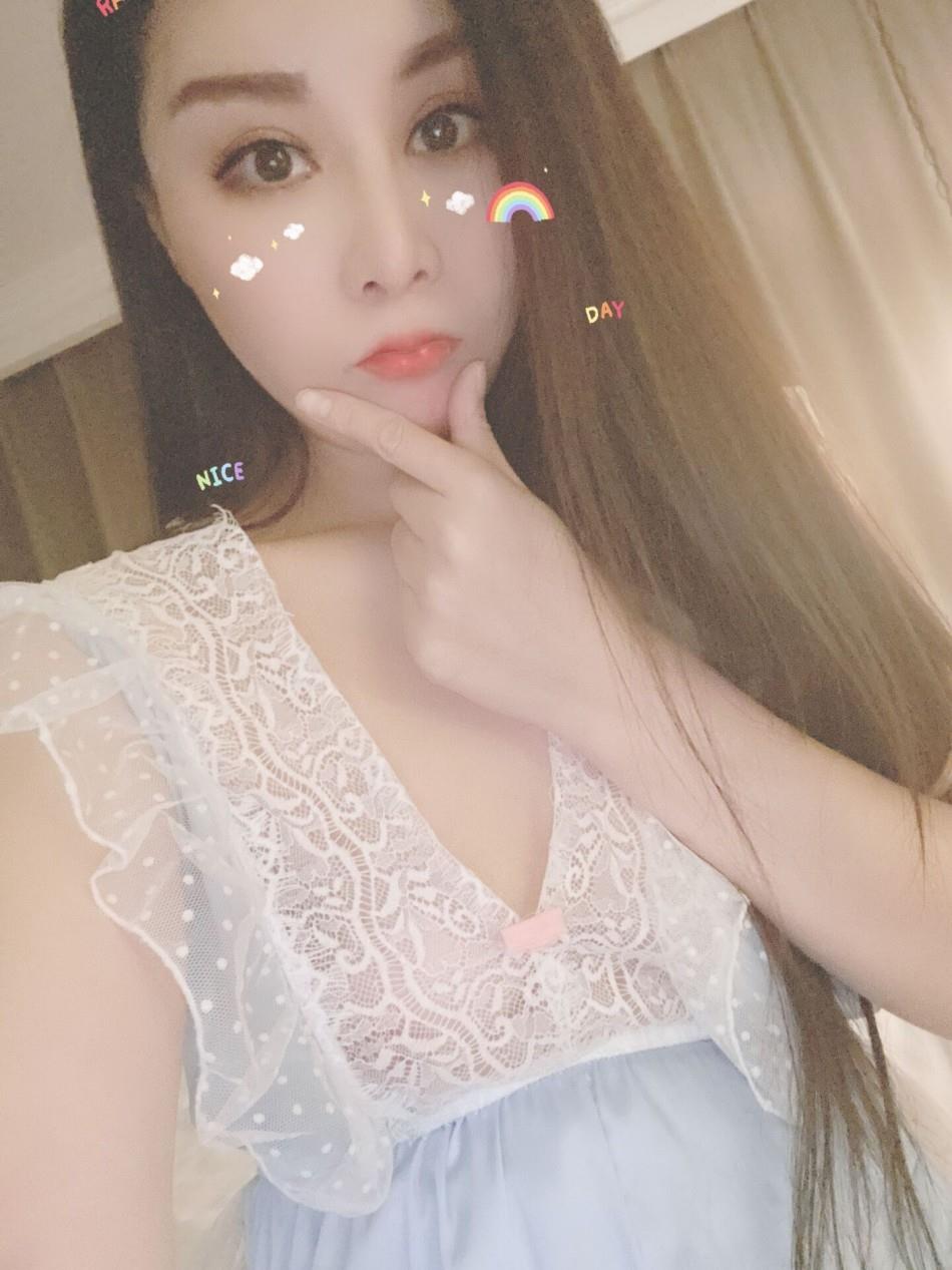 开发区爽记 第1张