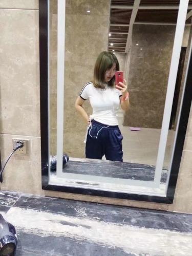 验证西安龙首原天然36E大白兔 第2张