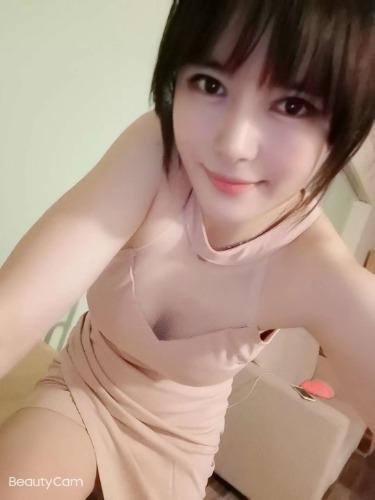 火热验证剑南大道172晓晓妹子 第3张
