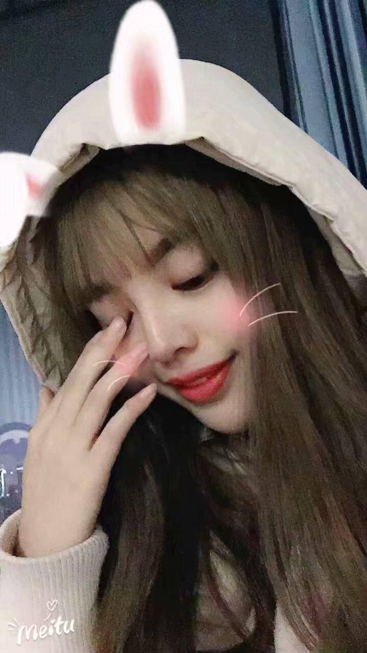 绝对性价比高，服务好 第2张