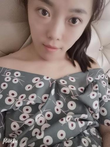 潮喷女王【失效】 第2张