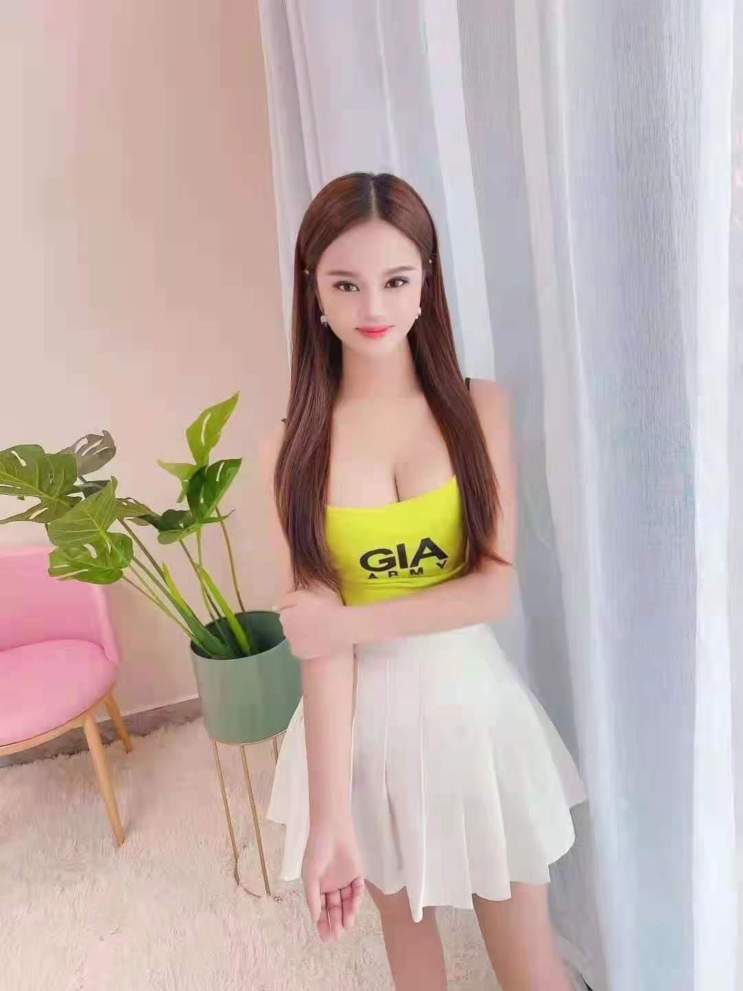 风骚妖精冰冰,服务不错 第2张