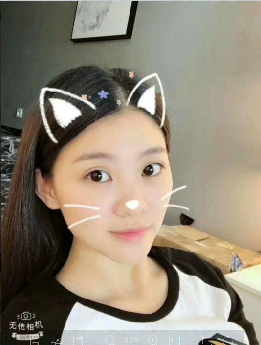 文二西路妹子活好人美300一次 第1张