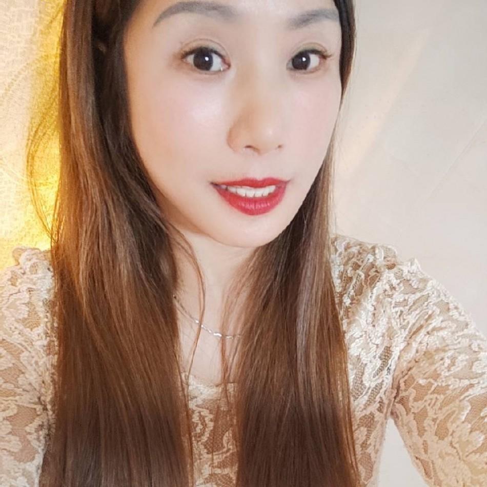 南京lf舒服记 第1张