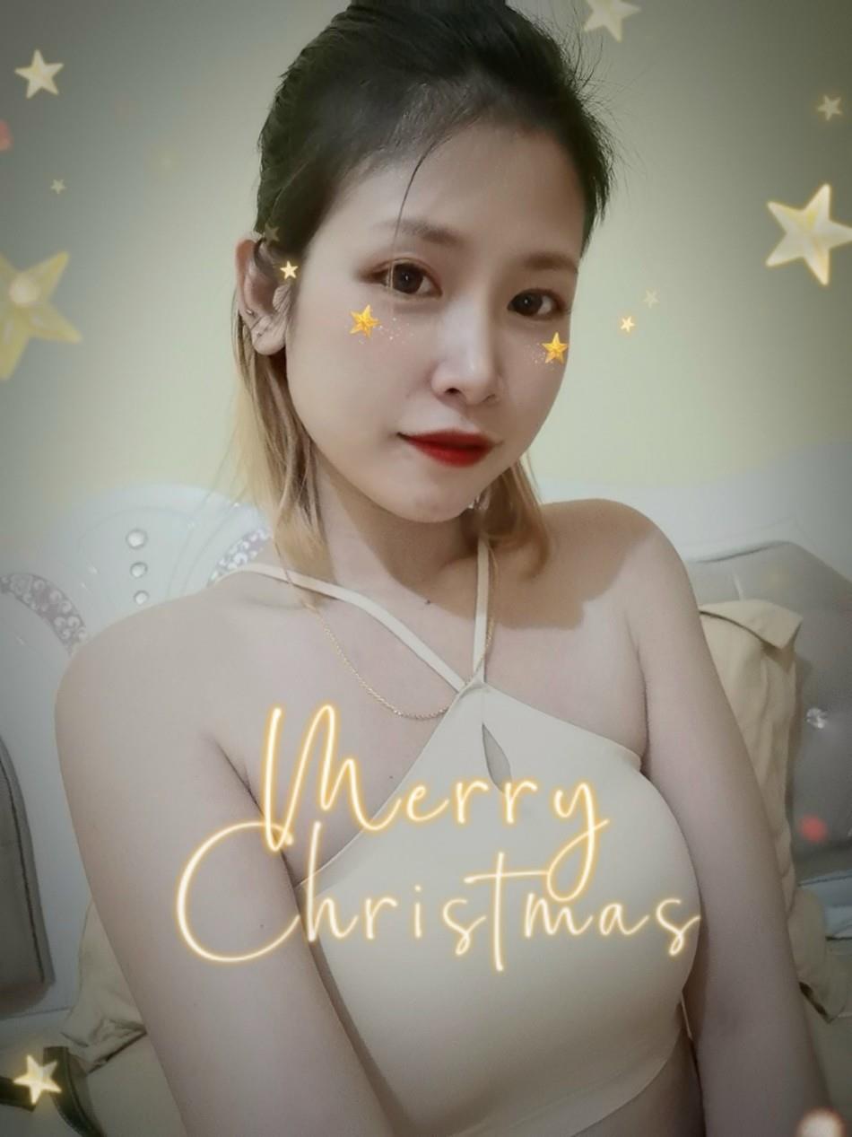 菏泽/楼凤/兼职/越南妹 第1张